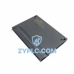 Siemens 6ES7450-1AP00-0AE0 System-Ready Counter for S7-400 Architecture