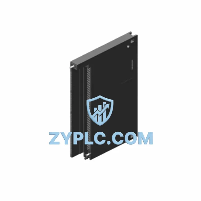 Siemens 6ES7450-1AP01-0AE0 Energy-Saving Counter Module S7-400