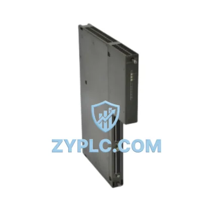 Siemens 6ES7460-0AA01-0AB0 System-Ready Interface Module for S7-400 Architecture 6ES7460-0AA01-0AB0 Siemens