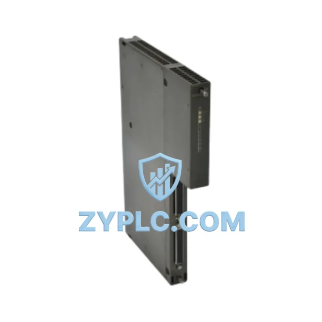 Siemens 6ES7460-0AA01-0AB0 System-Ready Interface Module for S7-400 Architecture