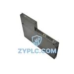 Siemens 6ES7460-0AA01-0AB0 System-Ready Interface Module for S7-400 Architecture