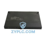 Siemens 6ES7461-0AA01-0AA0 Industrial Network Interface for S7-400 Systems