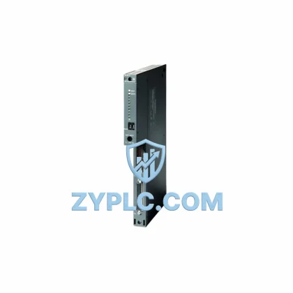 Siemens 6ES7461-1BA01-0AA0 Industrial Network Interface for S7-400 Systems 6ES7461-1BA01-0AA0 Siemens