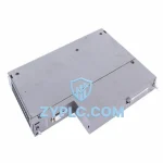 Siemens 6ES7467-5GJ02-0AB0 Energy-Saving CP S7-400