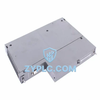 Siemens 6ES7467-5GJ02-0AB0 Energy-Saving CP S7-400 6ES7467-5GJ02-0AB0 Siemens