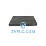 Siemens 6ES7467-5GJ02-0AB0 Energy-Saving CP S7-400