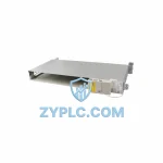 Siemens 6ES7467-5GJ02-0AB0 Energy-Saving CP S7-400