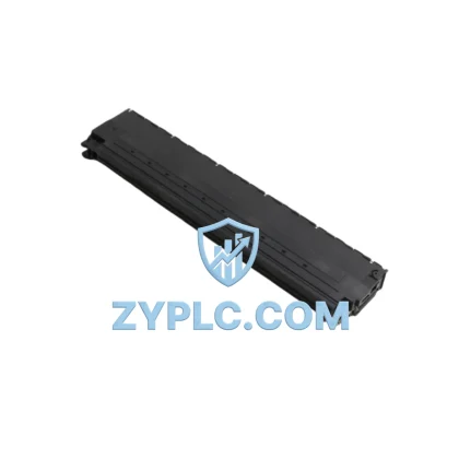 Siemens 6ES7492-1AL00-0AA0 Industrial Network Interface for S7-400 Systems 6ES7492-1AL00-0AA0 Siemens