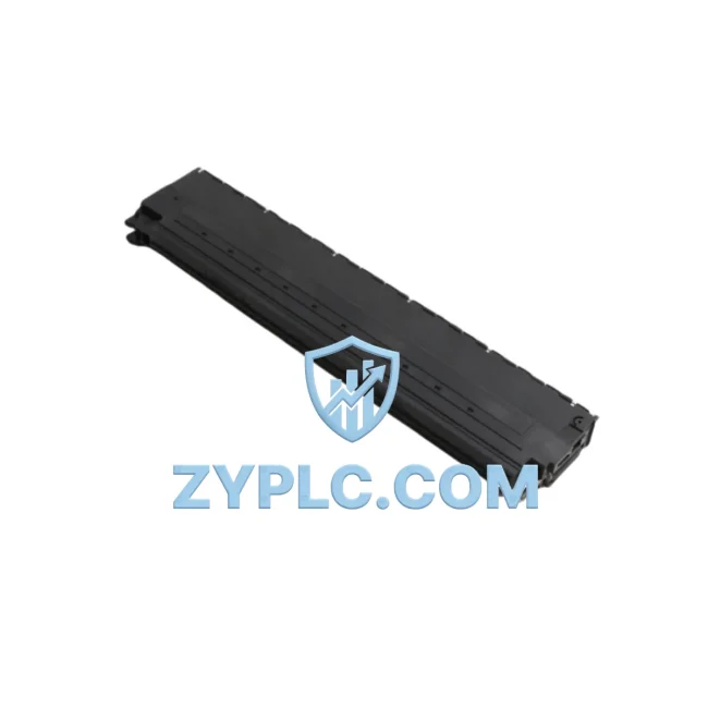 Siemens 6ES7492-1AL00-0AA0 Industrial Network Interface for S7-400 Systems