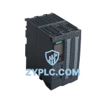 Siemens 6ES7511-1CK01-0AB0 Industrial Network Interface for SIMATIC S7-1500