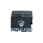 Siemens 6ES7511-1CK01-0AB0 Industrial Network Interface for SIMATIC S7-1500