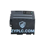 Siemens 6ES7511-1CK01-0AB0 Industrial Network Interface for SIMATIC S7-1500