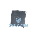 Siemens 6ES7511-1CK01-0AB0 Industrial Network Interface for SIMATIC S7-1500