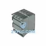 Siemens 6ES7512-1CK01-0AB0 Industrial Network Interface for S7-1500 Systems