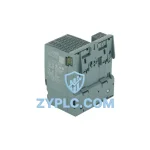 Siemens 6ES7512-1DK01-0AB0 Energy-Saving PLC CPU for S7-1500