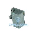 Siemens 6ES7512-1DK01-0AB0 Energy-Saving PLC CPU for S7-1500
