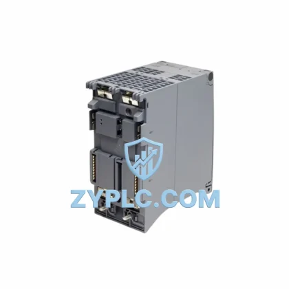Siemens 6ES7515-2AM01-0AB0 Energy-Saving PLC CPU S7-1500 6ES7515-2AM01-0AB0 Siemens