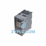 Siemens 6ES7515-2AM01-0AB0 Energy-Saving PLC CPU S7-1500