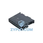 Siemens 6ES7521-1BH10-0AA0 Industrial Network Interface for ET 200SP Systems