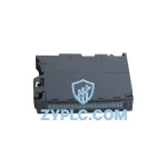 Siemens 6ES7521-1BH10-0AA0 Industrial Network Interface for ET 200SP Systems