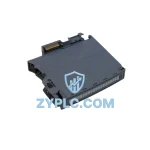 Siemens 6ES7521-1BH10-0AA0 Industrial Network Interface for ET 200SP Systems