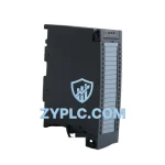 Siemens 6ES7521-1BL00-0AB0 Digital Input Module | S7-1500