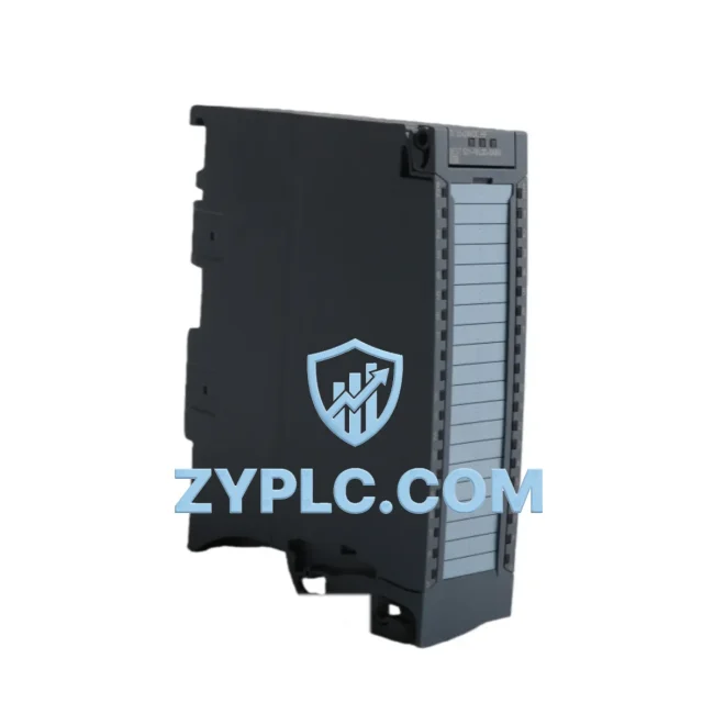Siemens 6ES7521-1BL00-0AB0 Digital Input Module | S7-1500