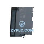 Siemens 6ES7521-1BL00-0AB0 Digital Input Module | S7-1500
