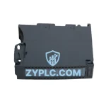 Siemens 6ES7521-1BL00-0AB0 Digital Input Module | S7-1500