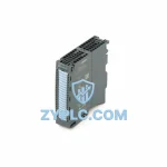 Siemens 6ES7521-1BL00-0AB0 Digital Input Module | S7-1500