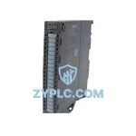 Siemens 6ES7521-1BL00-0AB0 Digital Input Module | S7-1500