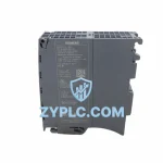 SIEMENS 6ES7522-1BH01-0AB0 Industrial Network Interface for S7-1500 Systems