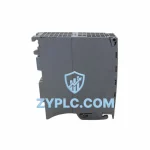SIEMENS 6ES7522-1BH01-0AB0 Industrial Network Interface for S7-1500 Systems