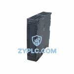 SIEMENS 6ES7522-1BH01-0AB0 Industrial Network Interface for S7-1500 Systems