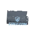Siemens 6ES7522-1BH10-0AA0 System-Ready Digital Output for S7-1500 Architecture