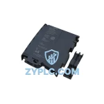 Siemens 6ES7522-1BH10-0AA0 System-Ready Digital Output for S7-1500 Architecture