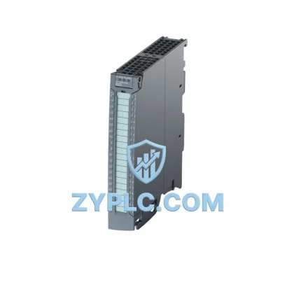 Siemens 6ES7523-1BL00-0AA0 Energy-Saving Digital I/O S7-1500 6ES7523-1BL00-0AA0 Siemens