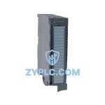 Siemens 6ES7531-7NF10-0AB0 Industrial Network Interface for SIMATIC S7-1500