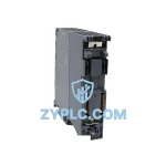Siemens 6ES7531-7NF10-0AB0 Industrial Network Interface for SIMATIC S7-1500
