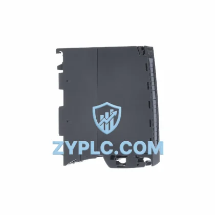 Siemens 6ES7531-7QD00-0AB0 Industrial Network Interface for S7-1500 Systems 6ES7531-7QD00-0AB0 Siemens