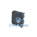 Siemens 6ES7532-5HD00-0AB0 System-Ready Analog Output for S7-1500 Architecture