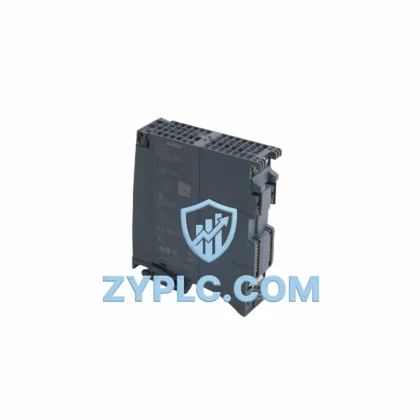 Siemens 6ES7532-5HD00-0AB0 System-Ready Analog Output for S7-1500 Architecture 6ES7532-5HD00-0AB0 Siemens