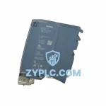Siemens 6ES7532-5HD00-0AB0 System-Ready Analog Output for S7-1500 Architecture