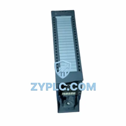 Siemens 6ES7532-5HF00-0AB0 System-Ready Analog Output for S7-1500 Architecture 6ES7532-5HF00-0AB0 Siemens