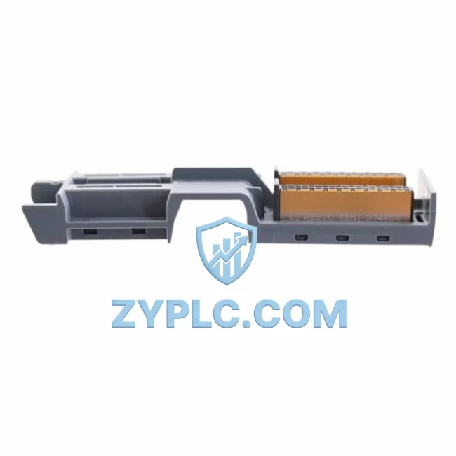 Siemens 6ES7590-0AA00-0AA0 Energy-Saving Connector S7-1500