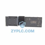 Siemens 6ES7590-0AA00-0AA0 Energy-Saving Connector S7-1500