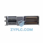 Siemens 6ES7590-0AA00-0AA0 Energy-Saving Connector S7-1500