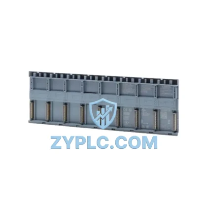 Siemens 6ES7590-0BH00-0AA0 Bus Adapter | SIMATIC S7-1500 6ES7590-0BH00-0AA0 Siemens