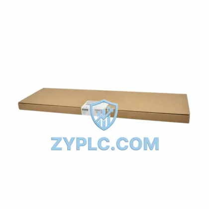 Siemens 6ES7590-1AE80-0AA0 Industrial Network Interface for S7-1500 Systems 6ES7590-1AE80-0AA0 Siemens