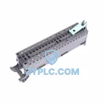 Siemens 6ES7592-1AM00-0XB0 Industrial Network Interface for S7-1500 Systems